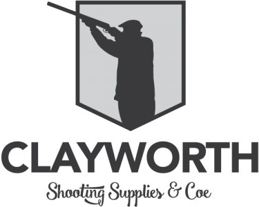 Clayworth Shooting Supplies