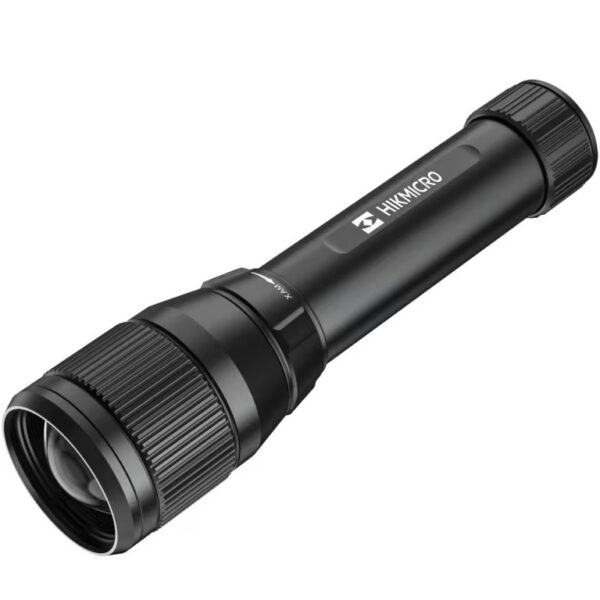 HIKMICRO Alpex IR Torch Pro