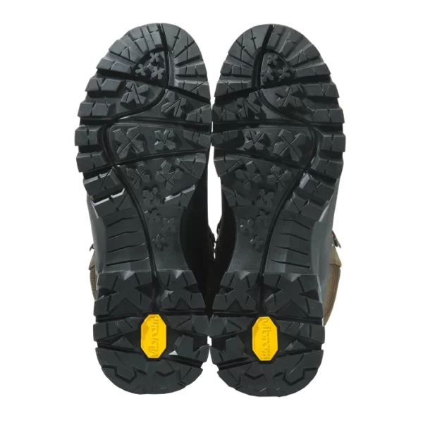 Beretta Duiker GTX Boots - Image 5