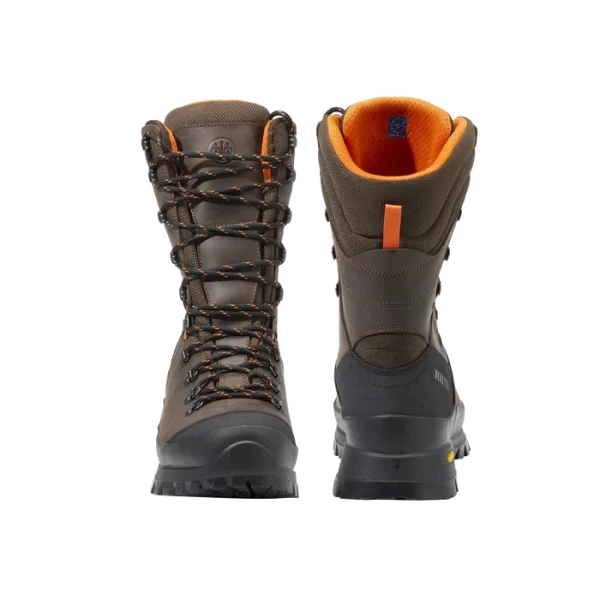 Beretta Duiker GTX Boots - Image 4