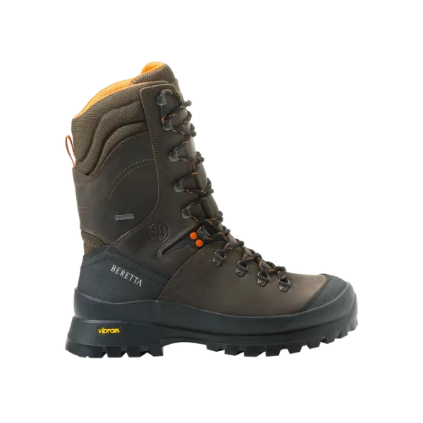 Beretta Duiker GTX Boots - Image 3