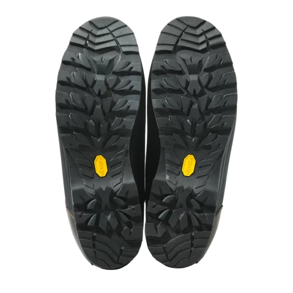 Beretta Trail MID GTX Boots - Image 5