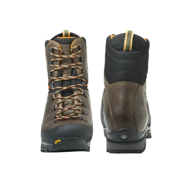 Beretta Trail MID GTX Boots - Image 3