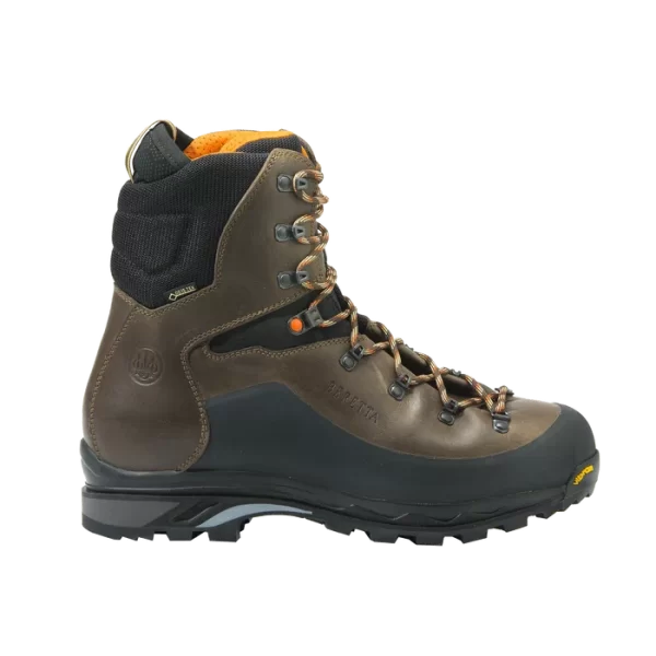 Beretta Trail MID GTX Boots - Image 4