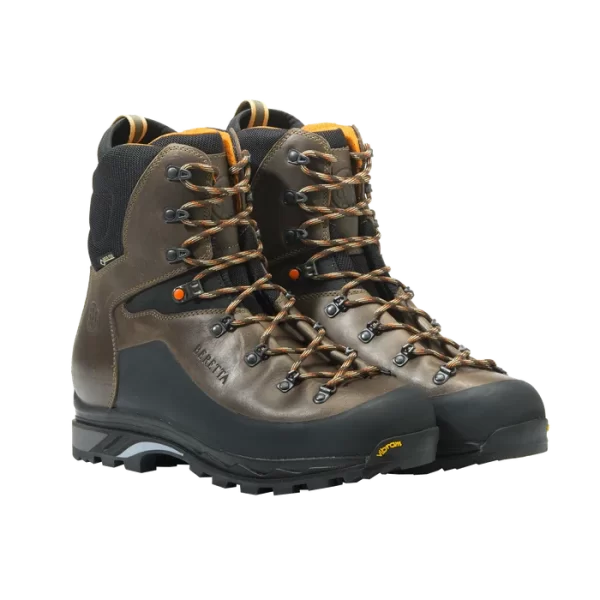 Beretta Trail MID GTX Boots